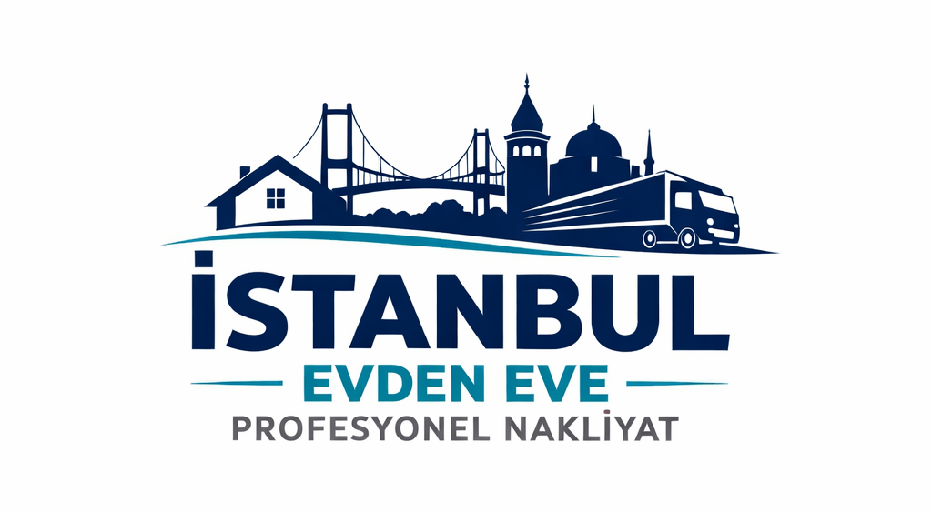 İstanbul Evden Eve Profesyonel Nakliyat, şehir içi ve şehirler arası taşımacılık hizmetleri sunan deneyimli bir nakliyat firmasıdır