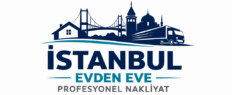 İstanbul Evden Eve Profesyonel Nakliyat, şehir içi ve şehirler arası taşımacılık hizmetleri sunan deneyimli bir nakliyat firmasıdır