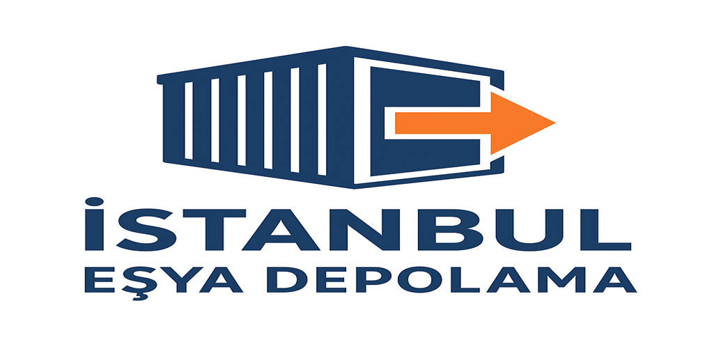 İstanbul Eşya Depolama: Güvenli ve Pratik Depolama Çözümleri