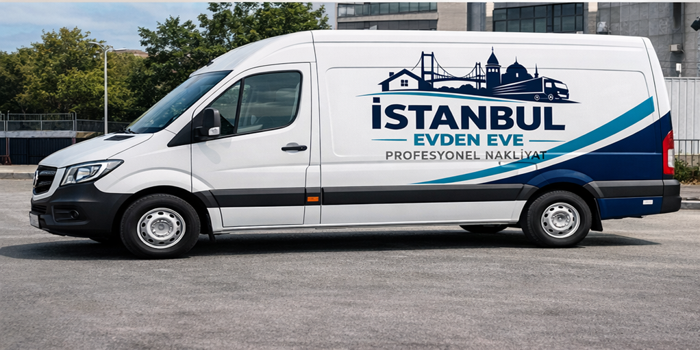 Şehir İçi Nakliyat | Hızlı ve Güvenli Ev Taşıma Hizmetleri